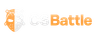 CSBATTLE