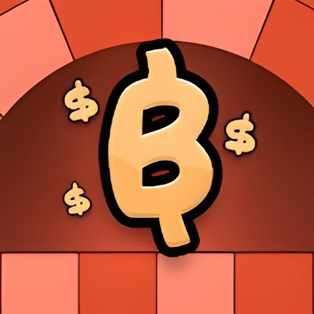 Brando Logo