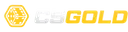 CSGOLD