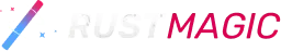 RUSTMAGIC